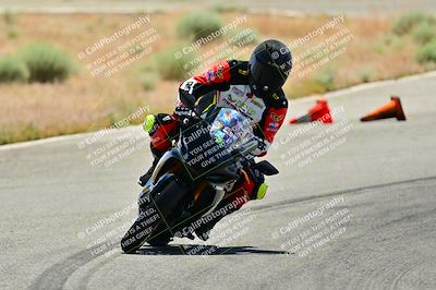 media/May-31-2025-Classic Track Day (Sat) [[da23ab3028]]/Group B/Session 3 (Turns 10 and 11)/